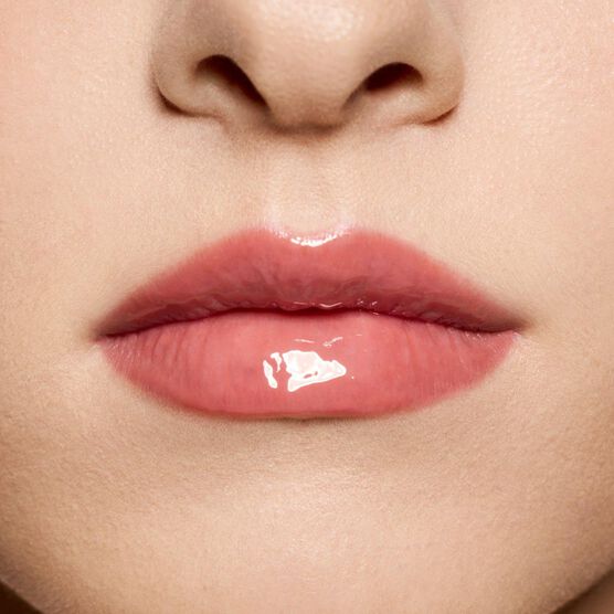 FENTY      HEAT FUSSY    HEAR 2
